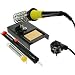 Produktbild InLine 43044I Lötkolben Set (30W 230V, 4-teilig)