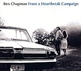 From a Heartbreak Campaign