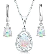 Small manufacture image 27