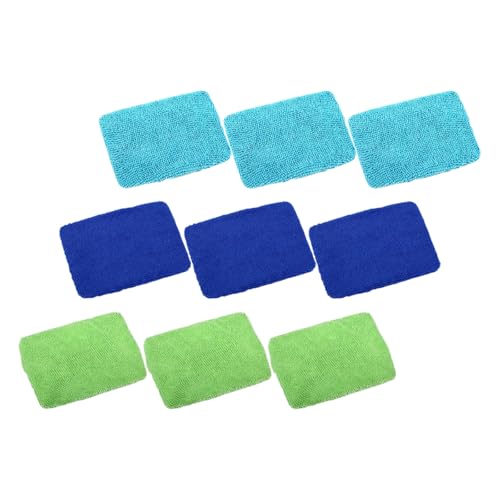 NULYLU 9 ԑp}CNt@Co[NX ϋvpN[i[ KX tgKX̚Ɠ܂菜 ^]xp|c[