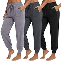 Black, Smoky Gray, Light Gray