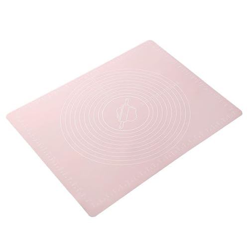 x[LO}bg NbLO}bg VR[}bgVRیV[gpVR}bg ی}bg َq ٓ h z LY  h~ ~ 傫TCY p}bg Lb` }bg Lb` p/NbL[/sU x[L