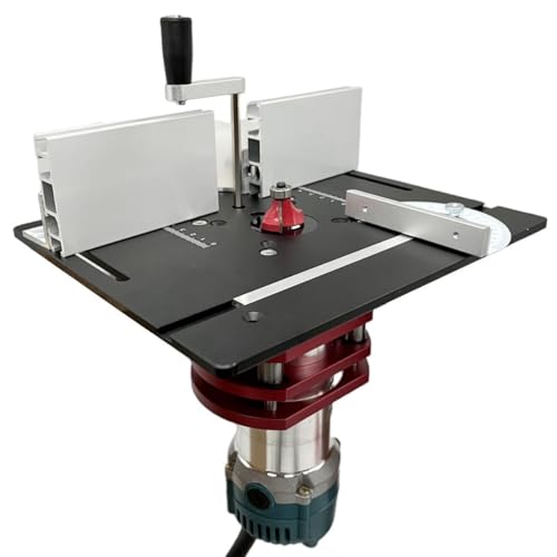 ~x[X [^[tg gbvv[gt g}[e[u }OLbg A~jE [^[e[u CT[gv[g dtCX ؍H H x \ [Nz_[MumuElf (A)