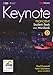 Produktbild Keynote - C2.1/C2.2: Proficient: Student's Book and Workbook (Combo Split Edition B) + DVD-ROM - Unit 7-12