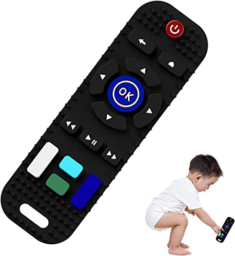 Ԃ̎邨 - 킢`̃VR[̐Ԃ̎邨 - c̎邨Ac̊ôAc̐Ԃ̂߂̋Iș𚐂̂