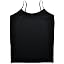Plus Black
