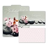 GESCHENKGUTSCHEINcom by POS-HAUER