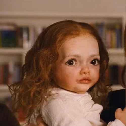 Episode 46 - Twilight! - (Twilight, New Moon, Eclipse, Breaking Dawn 1-2)