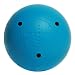 Smarthockey Smart Hockey 6oz Hockey Training Ball - Blue 1-Pack