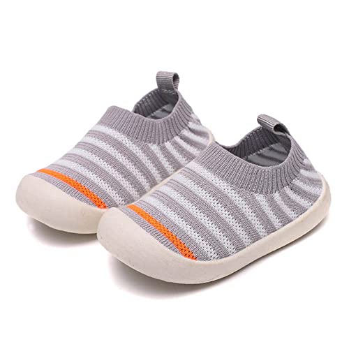 Canvas Boys Shoes Cute Child Shoes Boy Girl Walking Shoes Infant Non Slip First Walking Shoes Breathable Mesh Shoes 6 9 12 18 Months Baby Boy Jumpsuit4