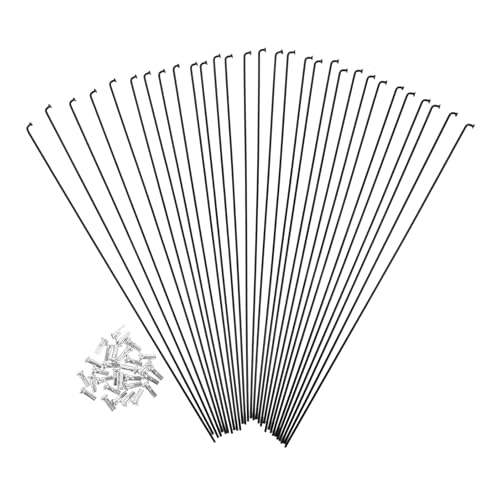 BATHVEVE 30 hK]ԃX|[N XeX|ϋvjo[TtBbg }Ee[h܂肽ݎԈ֎qΉȒPtCpANZ