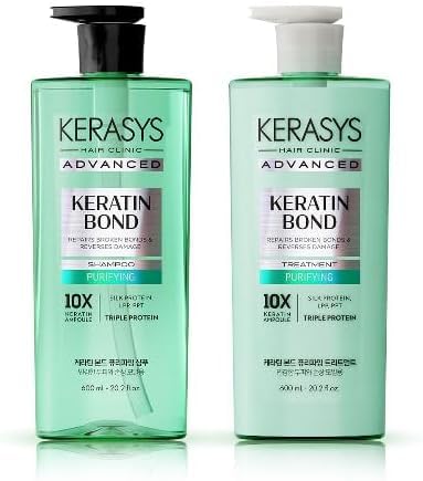�yKERASYS �����z�y2�{�Z�b�g�z�P���V�X�P���`���{���h�s�����t�@�C���O�V�����v�[&�g���[�g�����g �؍��V�����v�[ �����V�����v�[