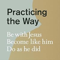 Practicing the Way