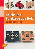 spielzeugsoldaten spiel  Spiele und Spielzeuge aus Holz: Selbst gemacht