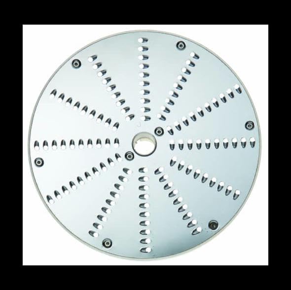 Electrolux Professional 653774