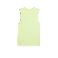 PUMA M CLOUDSPUN Serbatoio