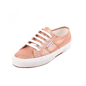 Superga S001820