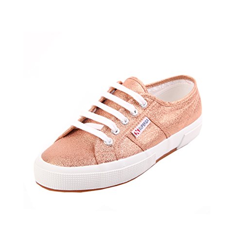 Superga S001820 Superga S001820