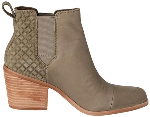 Image of TOMS Women's Everly