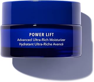 HydroPeptide Power Lift, hidratante facial an...