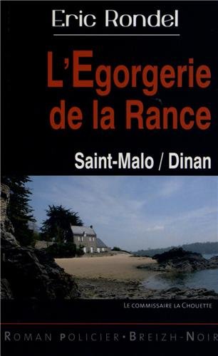 L'égorgerie de la rance