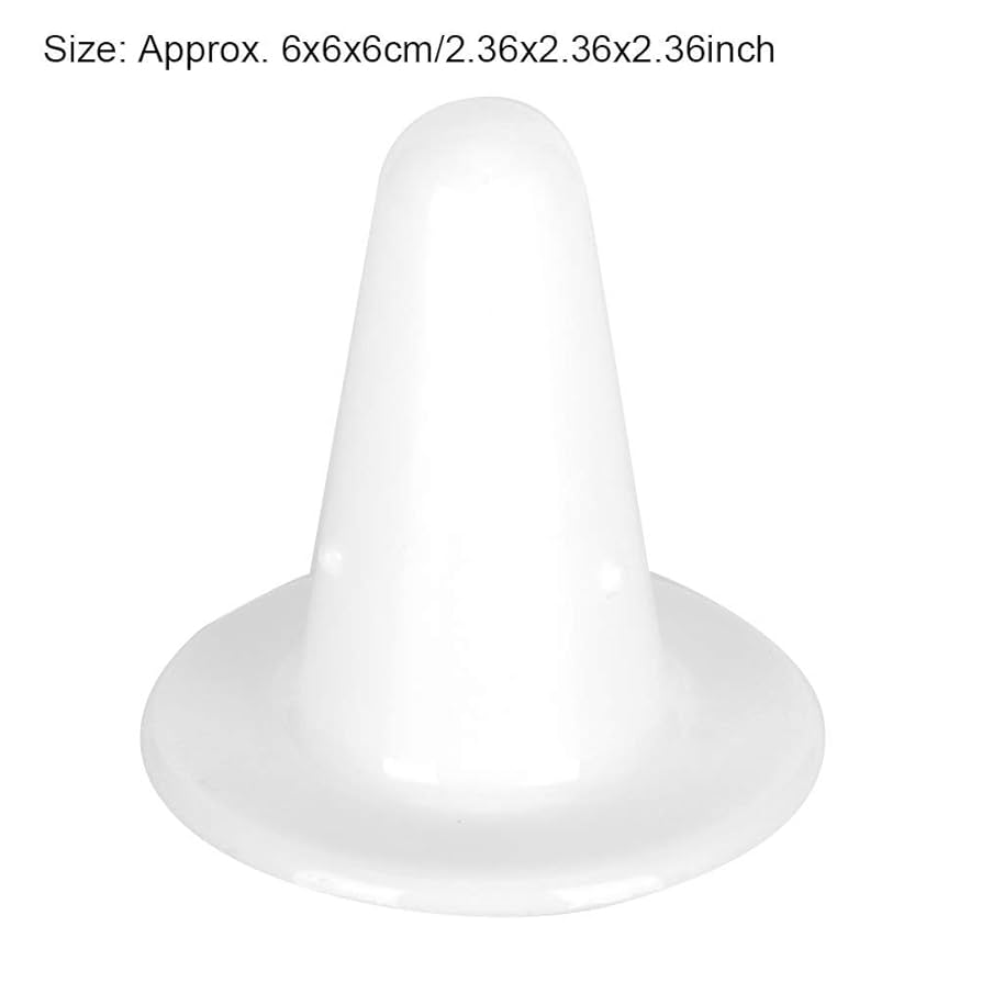 Amazon.co.jp: 【バレンタインデーカーニバル】牛乳首、3PCS