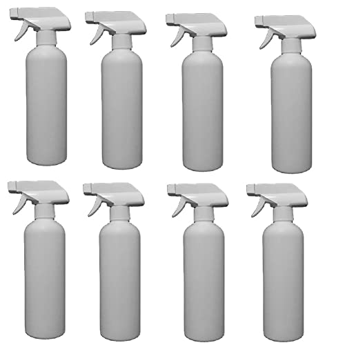 Yyiingkku Xv[{g AR[Ή 500ml    ی^ 8{  lߑւe vX`bN e  wAT p | Ap