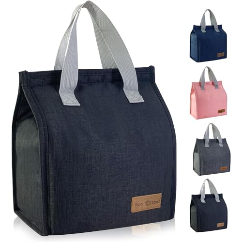 Lunch Bag