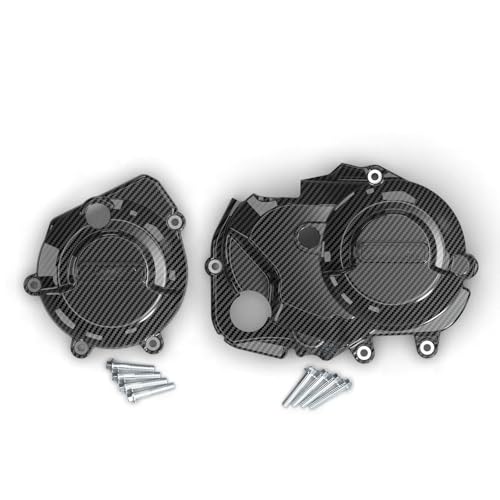Protection de moteur de moto sabot couvercle de carter Cub 110 CC110 2023