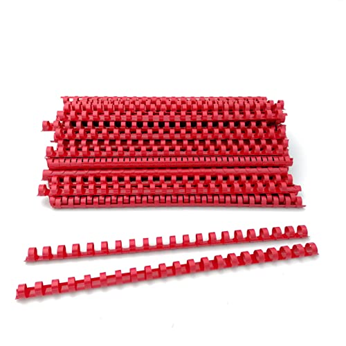 Cable Cat6a S FTP Alevar 3140 12RD de alta densidad