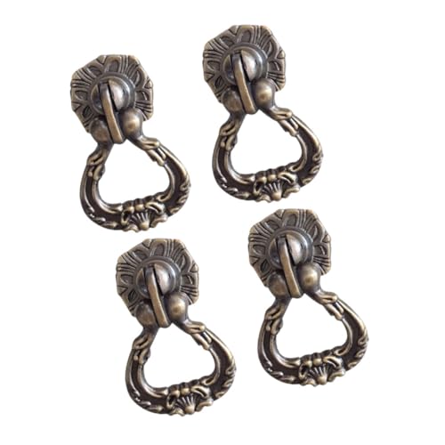 GLEAVI AeB[N HI Lrlbg op ϋvf 炩ȕ\ Lb`Ƌ 4Zbg