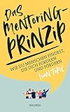 GOLDEGG VERLAG