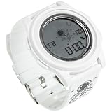 Didiseaon Reloj Digital Infantil Multifuncional con Luz LED y Alarma Resistente al Agua y Cómodo para Niñas Smartwatch Deportivo Unisex para Uso Diario