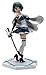 Magical seul article fille Madoka Magika SQ Figure special assorti Miki Sayaka (japon importation)