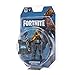 Jazwares FORTNITE Solo Mode Core Figure Pack, Longshot
