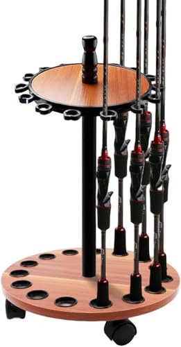 Nozuma VRؐ]bhX^h 15 { LX^[tړ֗ ފƎ[bhbN RpNg gȒP ނƗĐp