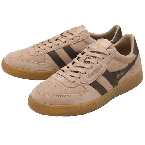 Image of Gola Women's Elan Sneakers