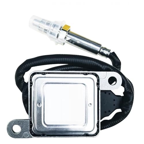 Capteur NOx d'oxyde d'azote évite mode dégradé Benz W205 W166 GLE350 5WK96683D