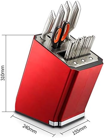 Intelligent Automatic Disinfection Holder Kitchen Stand Block Rack Chopsticks UV Supplies