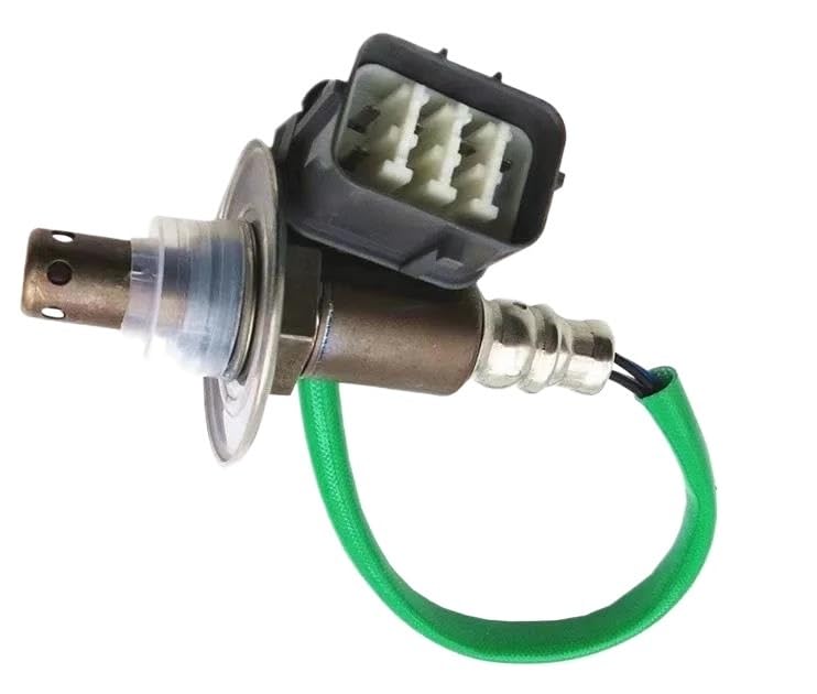 Sonde lambda Suzuki Grand Vitara pour passer le contrôle technique
