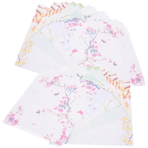 HANABASS 100�� ���ʃJ���[�܂莆 ���� �܂�₷������A�[�g�y�[�p�[ ����N���t�g�p �����l�܂� �܎��ޗ�