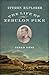 Citizen Explorer: The Life of Zebulon Pike