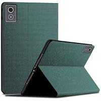 Amazon.co.jp: ソフトバンク Lenovo TAB8 softbank A401LV /Lenovo