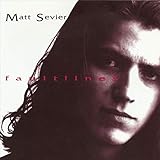Matt Sevier