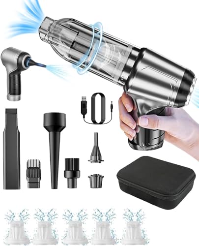 Tenni Monti nfBN[i[  |@ R[hX nfBN[i[ u[ z [d  ԗp uVX[^[ 28000pa ^ y ԍڑ|@ É USB[d pbNsv 