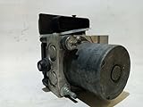 ABS Audi De A4 Avant (8e) 8E0614517 At 8E0910517 B