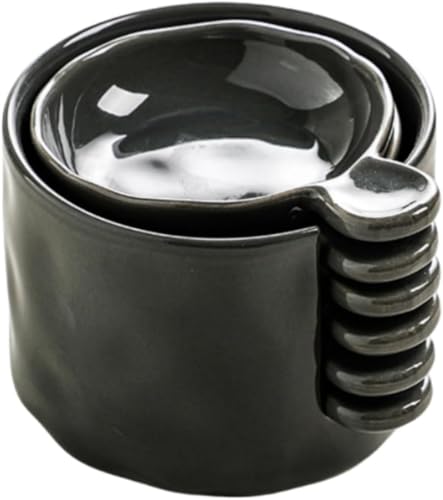 Brfveob MA\[XMAAZbgAAAnhtAMA|[VJbvA\[XAA|A[ (ubN)