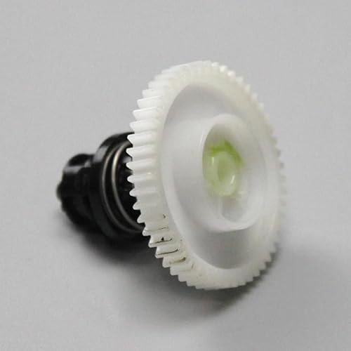 �c�[�� Brother DCP-L2550 2510 2550DW 2750 2710 2715 B7500 7700 7715 7530 MFC-7890 7895 �v�����^�[���i�ƌ݊����̂���J���M�A