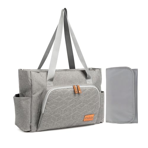 ルイ・ヴィトン ベビーおむつバッグ