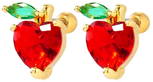 [From da Phactory] t _ t@Ng[ 2Zbg Abv rW[ Xg[go[x XeX sAX {fBsAX(16G,S[h)